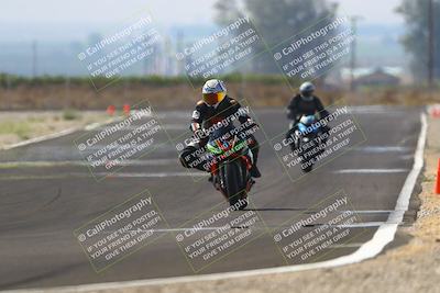 media/Sep-20-2025-TrackDaz (Sat) [[27f0cde673]]/B Group/220pm (Turn 9)/